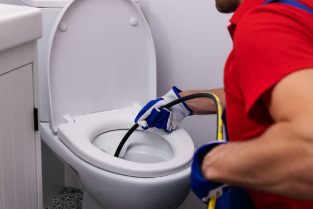 Reliable Dover Beaches North, NJ Plumbing Solutions