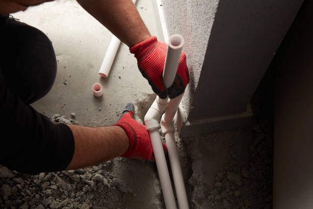  Dover Beaches North, NJ Plumbing Pros