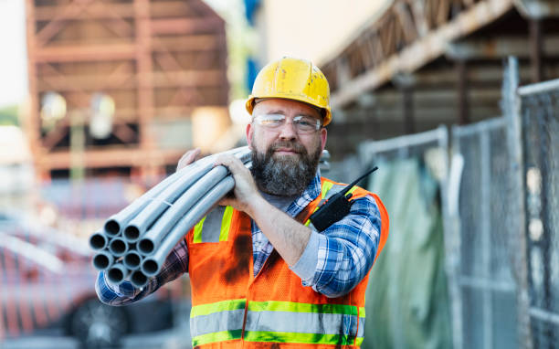 Best Boilers & Radiators  in Dover Beaches North, NJ
